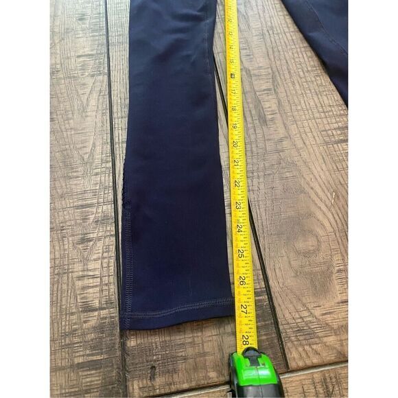 Athletic leggings  - Picture 5 of 5